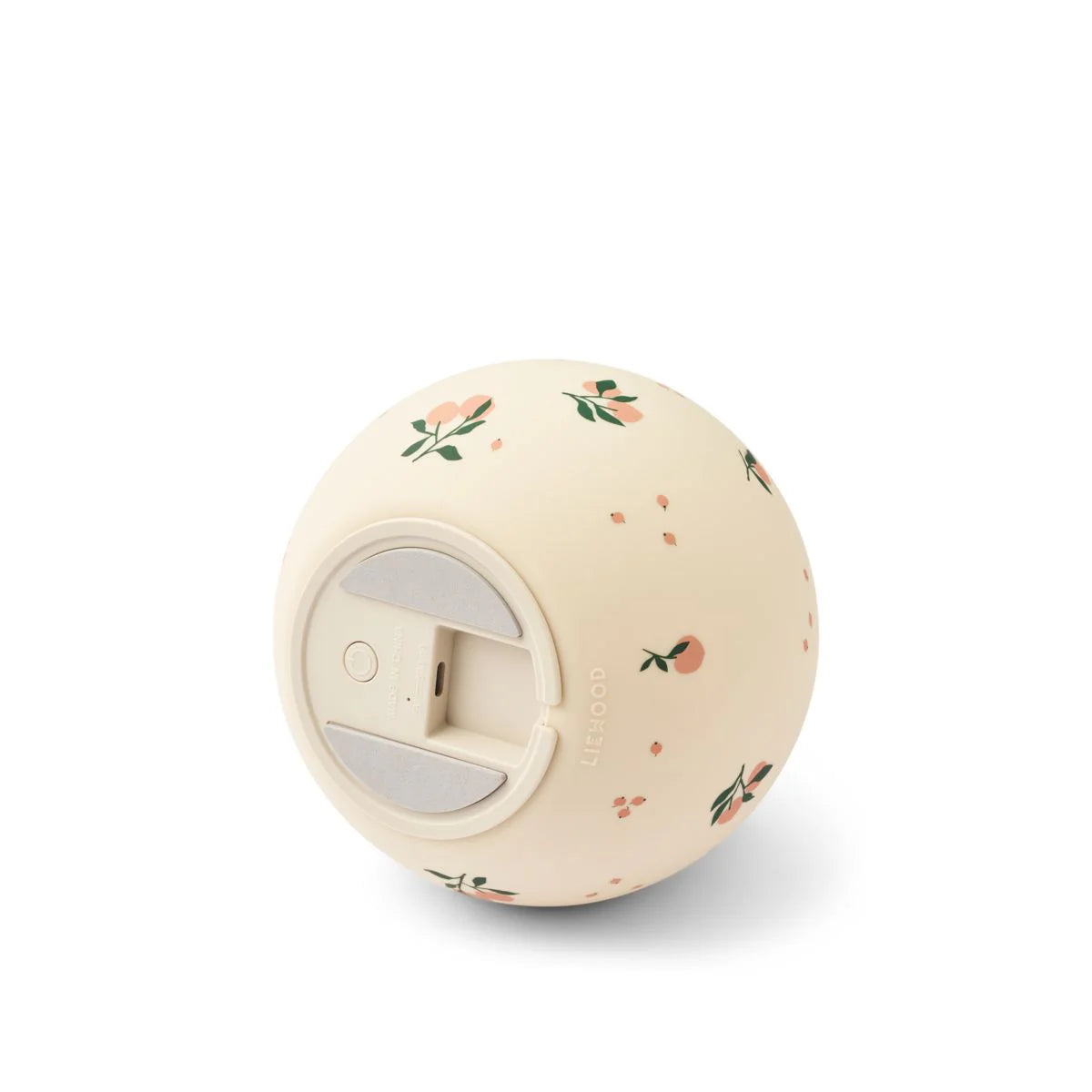 &quot;Yuki&quot; night light