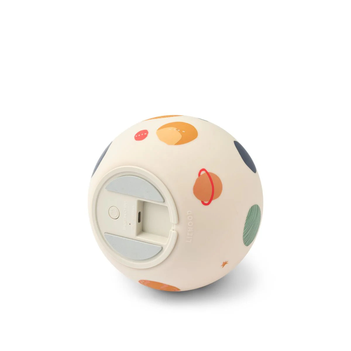 &quot;Yuki&quot; night light