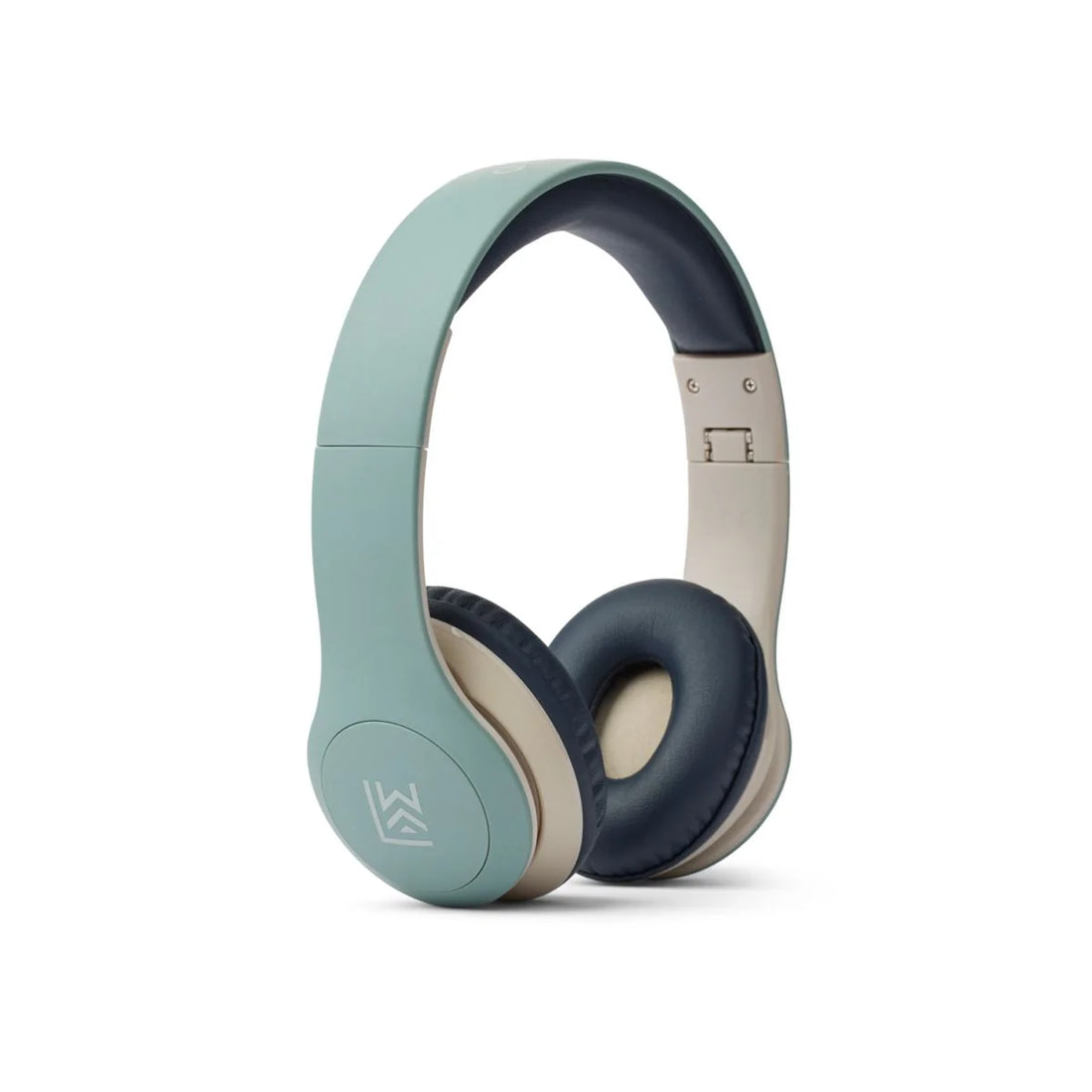 Headphones  sem fios &quot;Quinn&quot;