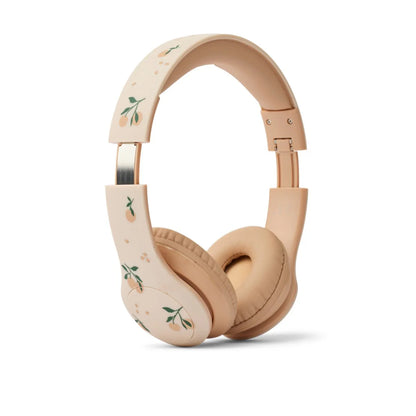 Quinn Wireless Headphones