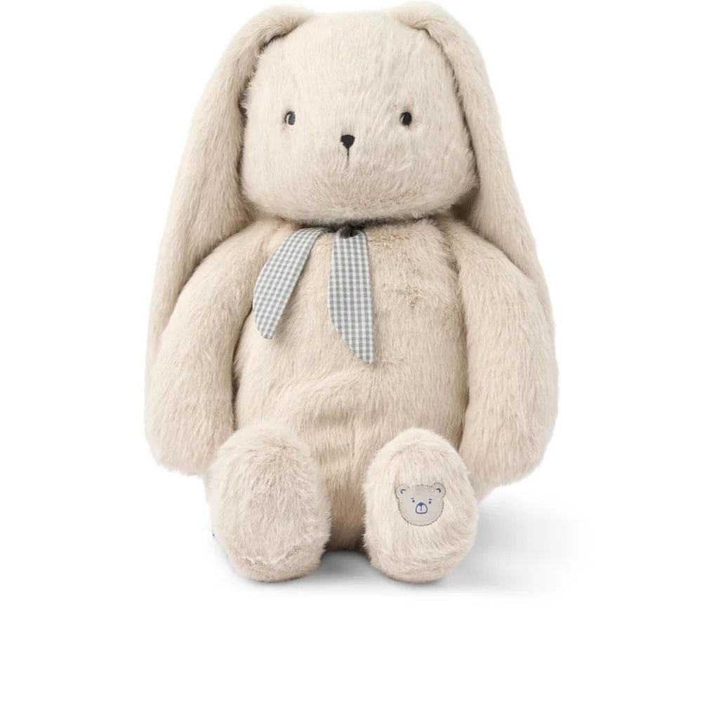 Mochila Peluche DAYANA – LIEWOOD