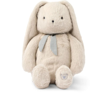 Mochila Peluche DAYANA – LIEWOOD