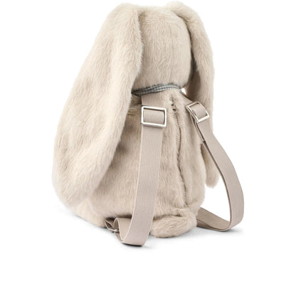 Mochila Peluche DAYANA – LIEWOOD