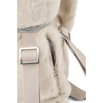 Mochila Peluche DAYANA – LIEWOOD