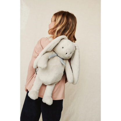 Mochila Peluche DAYANA – LIEWOOD