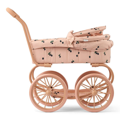Liewood – ADALINE Doll Stroller