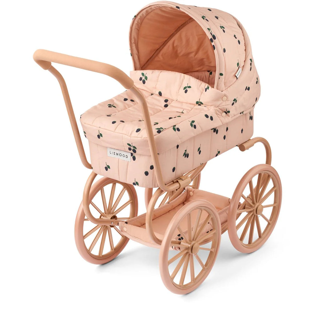 Liewood – ADALINE Doll Stroller