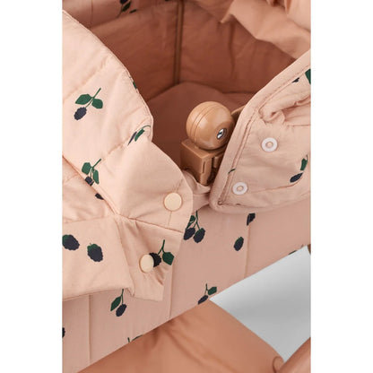 Liewood – ADALINE Doll Stroller
