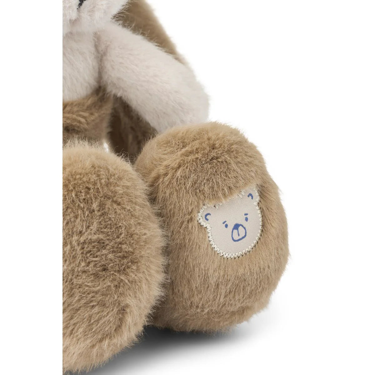 Peluches Canguro Kelly – Conjunto Mamá y Bebé