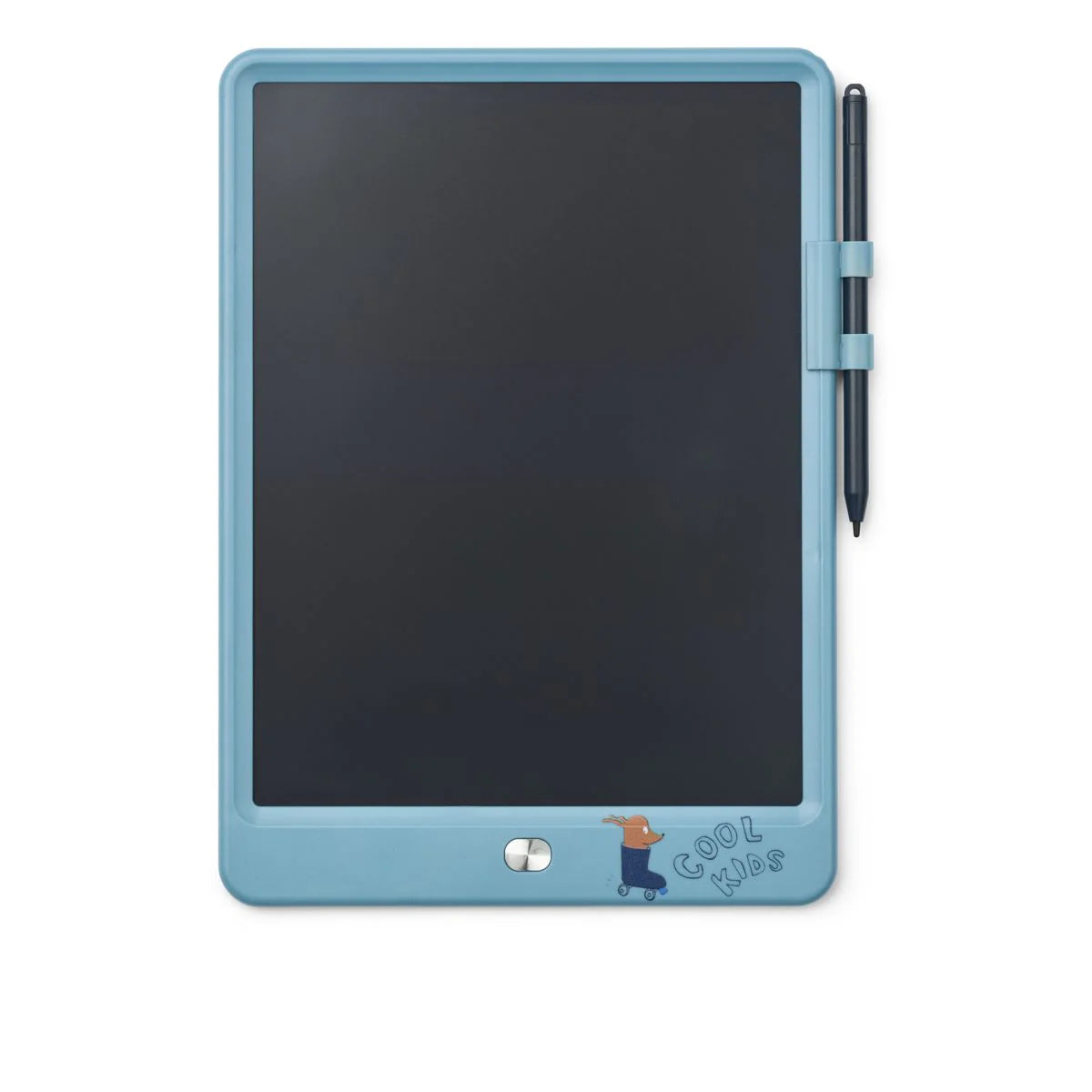 Quadro Mágico Zora