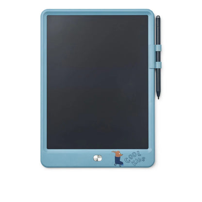 Quadro Mágico Zora