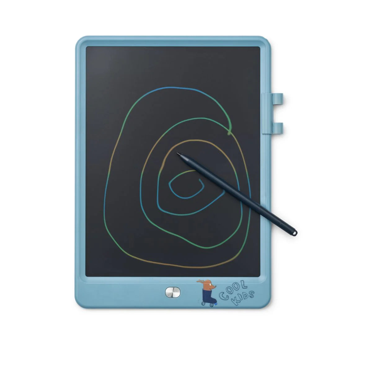 Quadro Mágico Zora