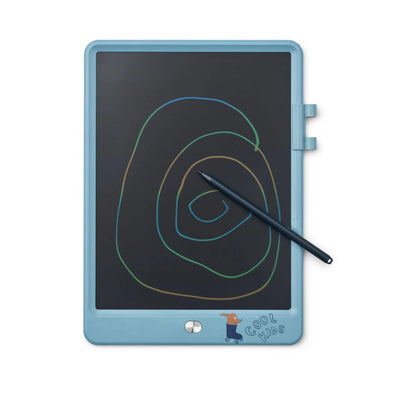 Quadro Mágico Zora