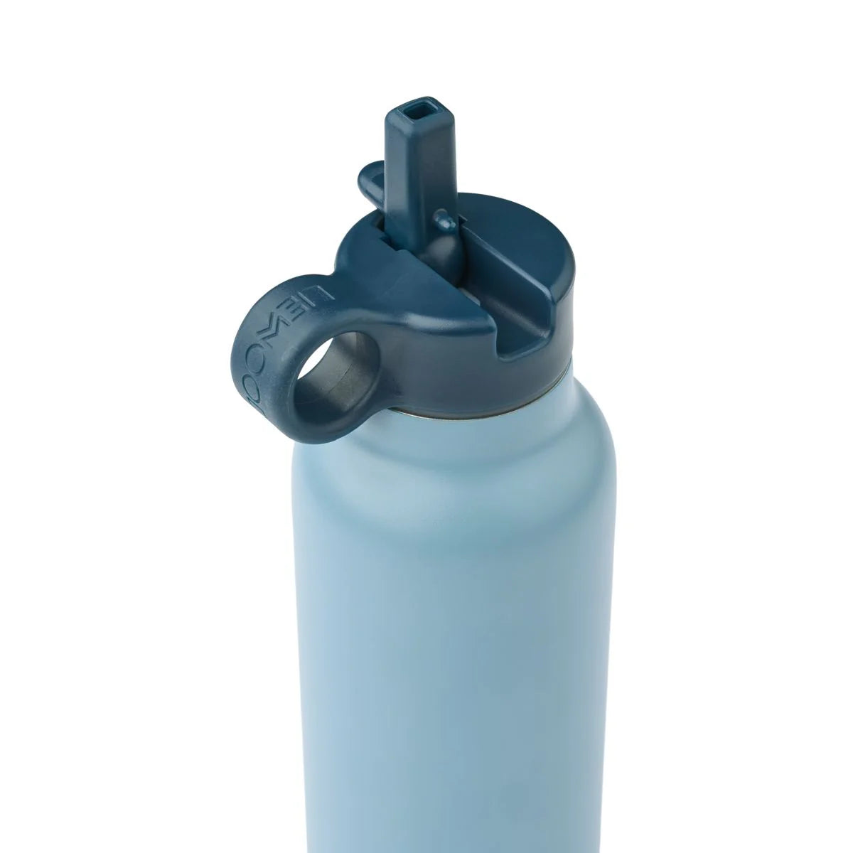 Botella de agua Falk 500 ml