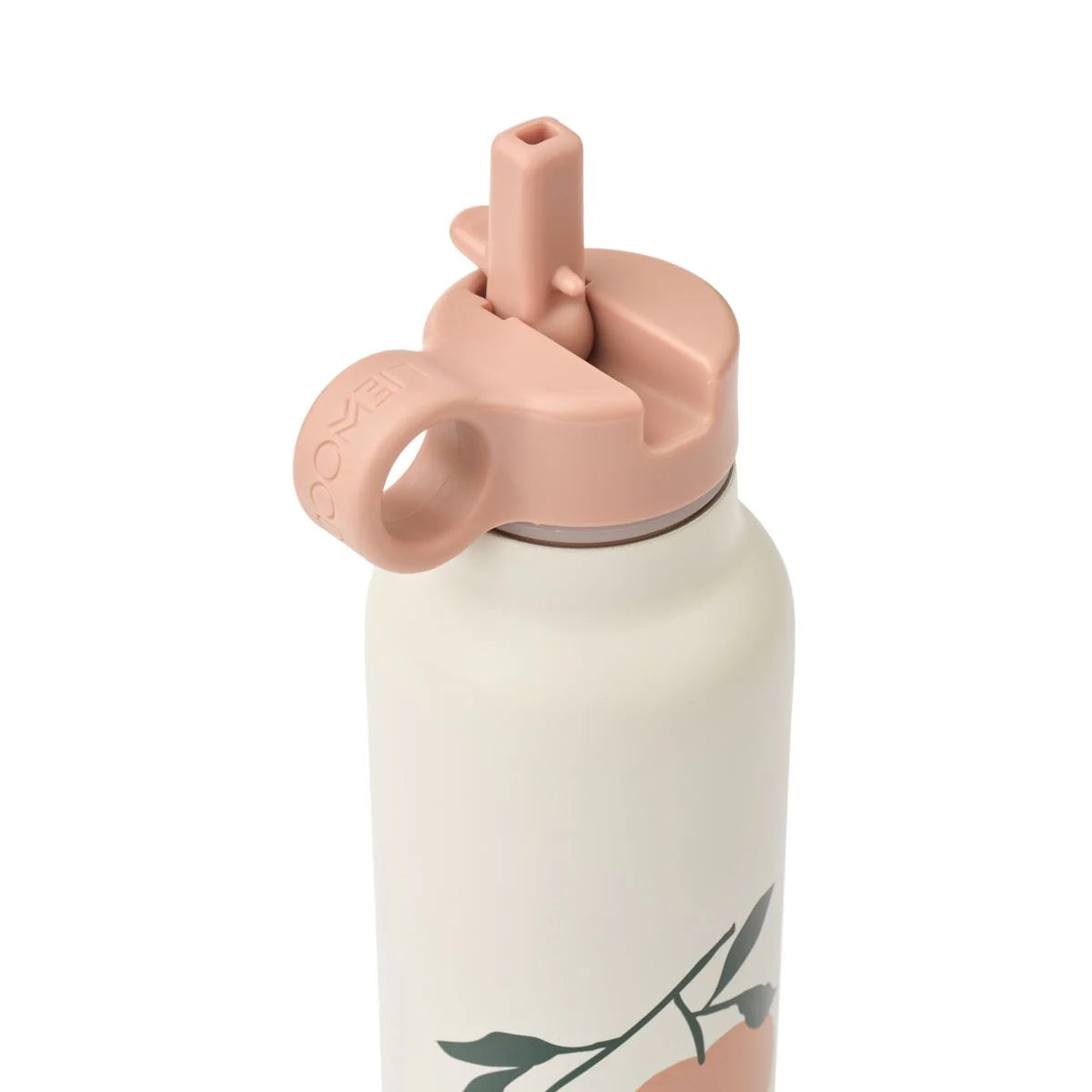 Botella de agua Falk 500 ml