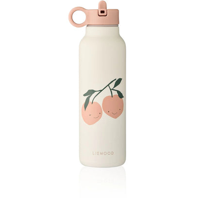Botella de agua Falk 500 ml