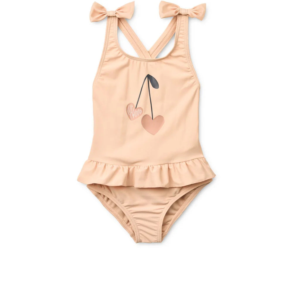 Amara Swimsuit