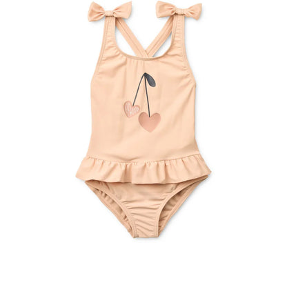 Amara Swimsuit