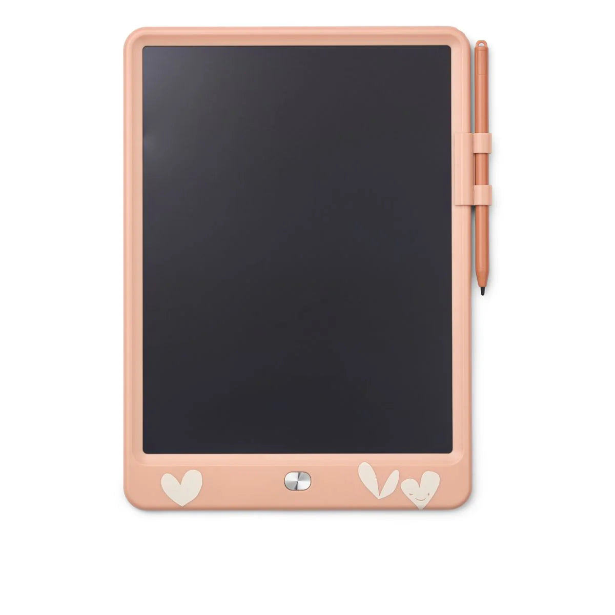 Quadro Mágico Zora