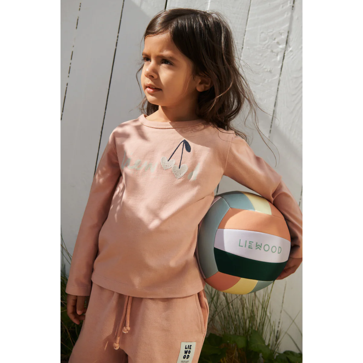 Bola de Voleibol Villa
