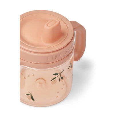 Vaso de entrenamiento Kylo