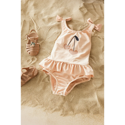 Amara Swimsuit