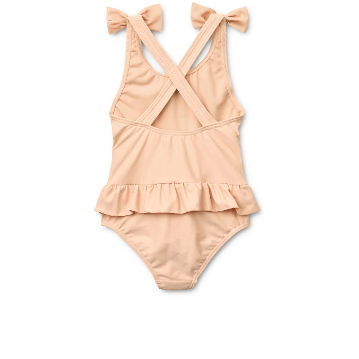 Amara Swimsuit