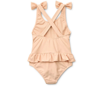 Amara Swimsuit