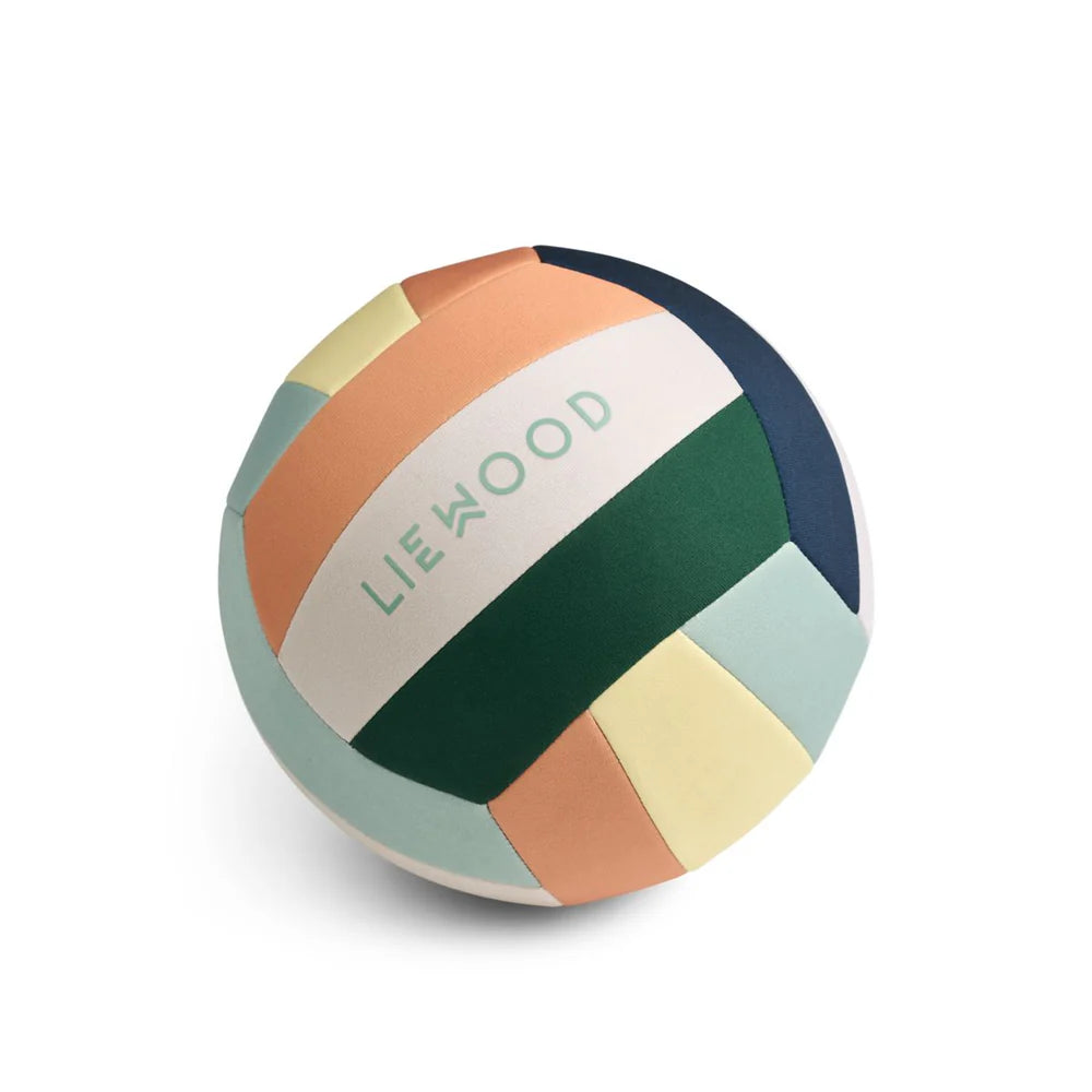 Bola de Voleibol Villa
