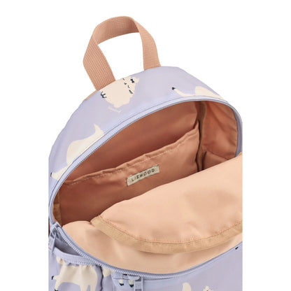 Mochila Infantil para Jardim de Infância – Liewood