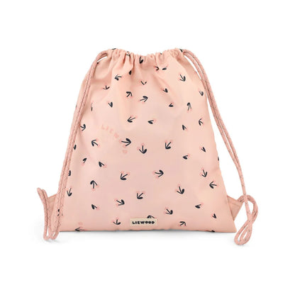 Saco de desporto DANELLA - Liewood
