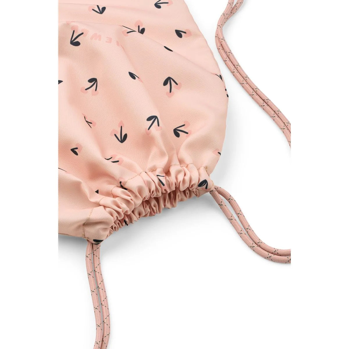Saco de desporto DANELLA - Liewood