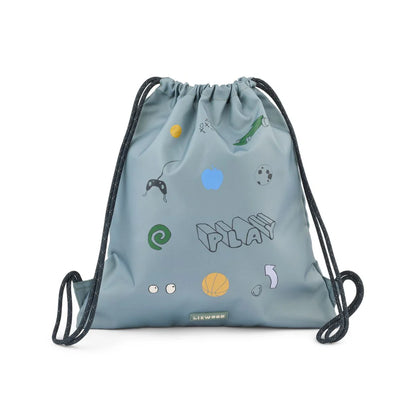 Saco de desporto DANELLA - Liewood