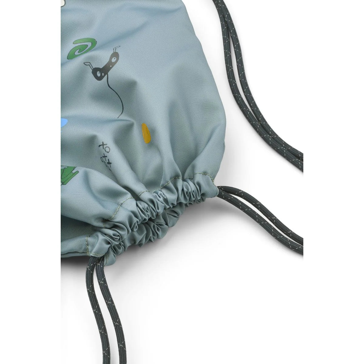 Saco de desporto DANELLA - Liewood