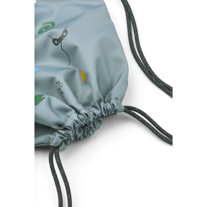 Saco de desporto DANELLA - Liewood
