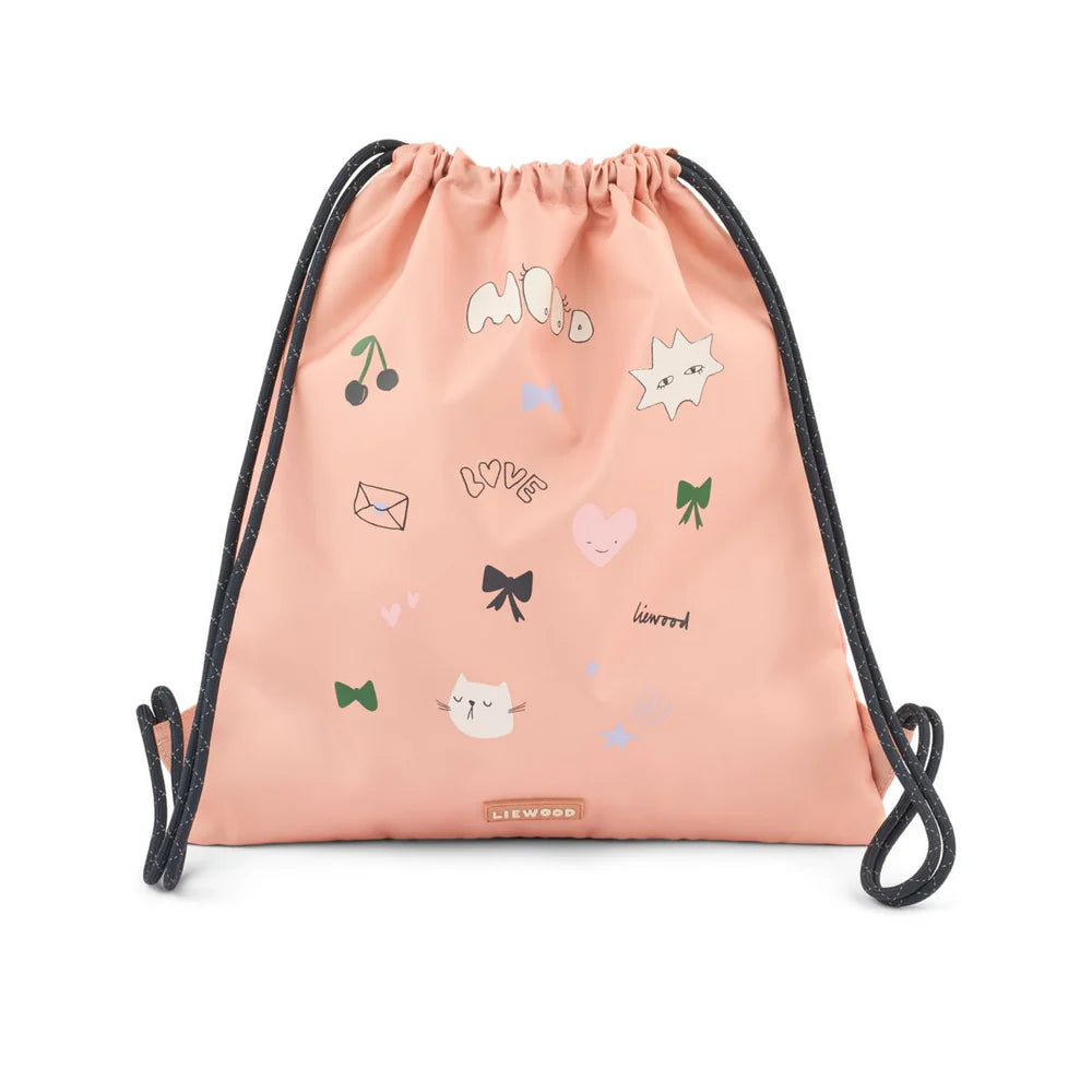 Saco de desporto DANELLA - Liewood
