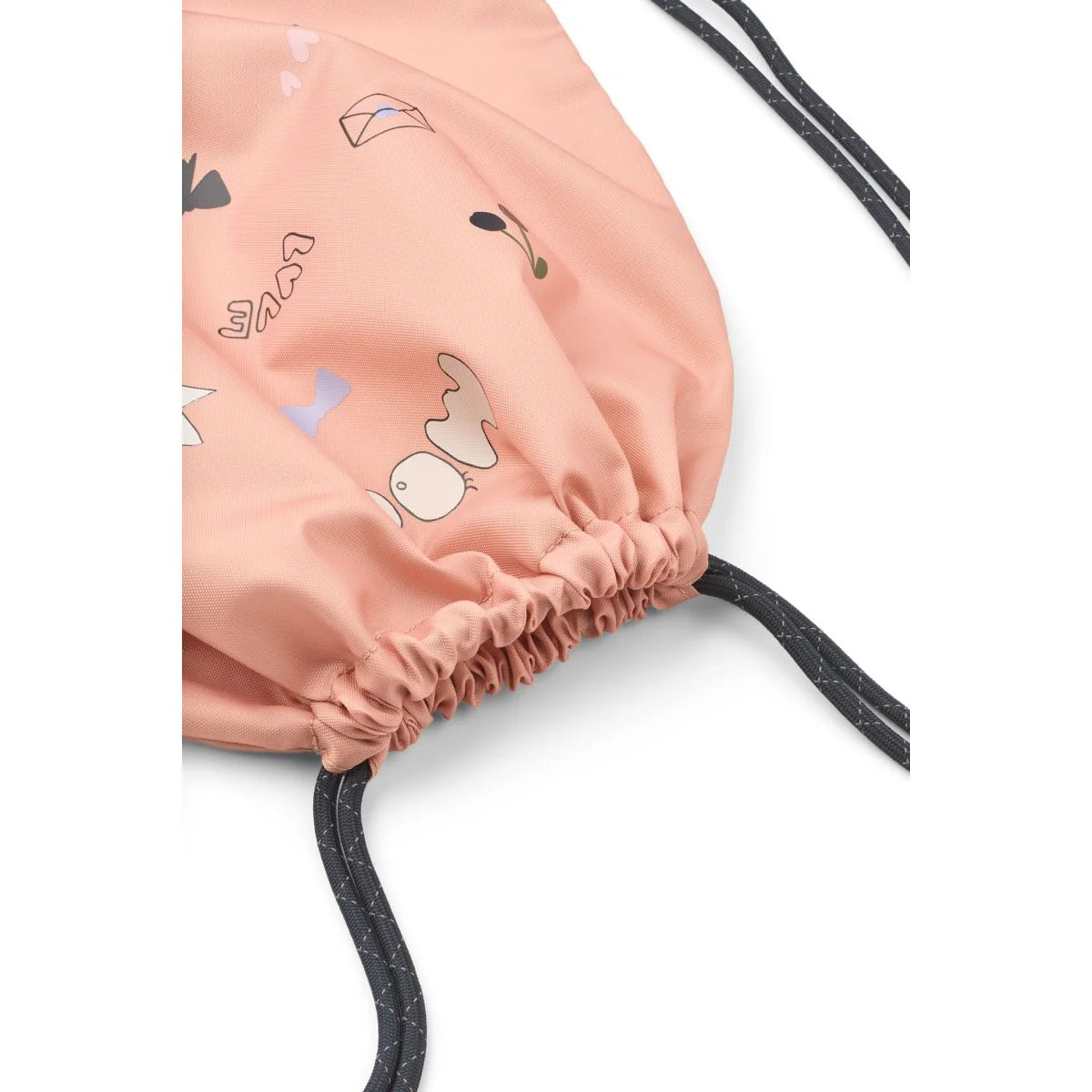 Saco de desporto DANELLA - Liewood