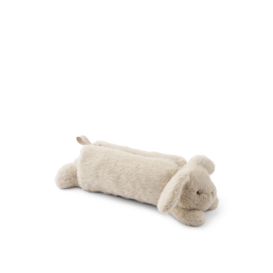 Estojo de Peluche Dalina Coelho
