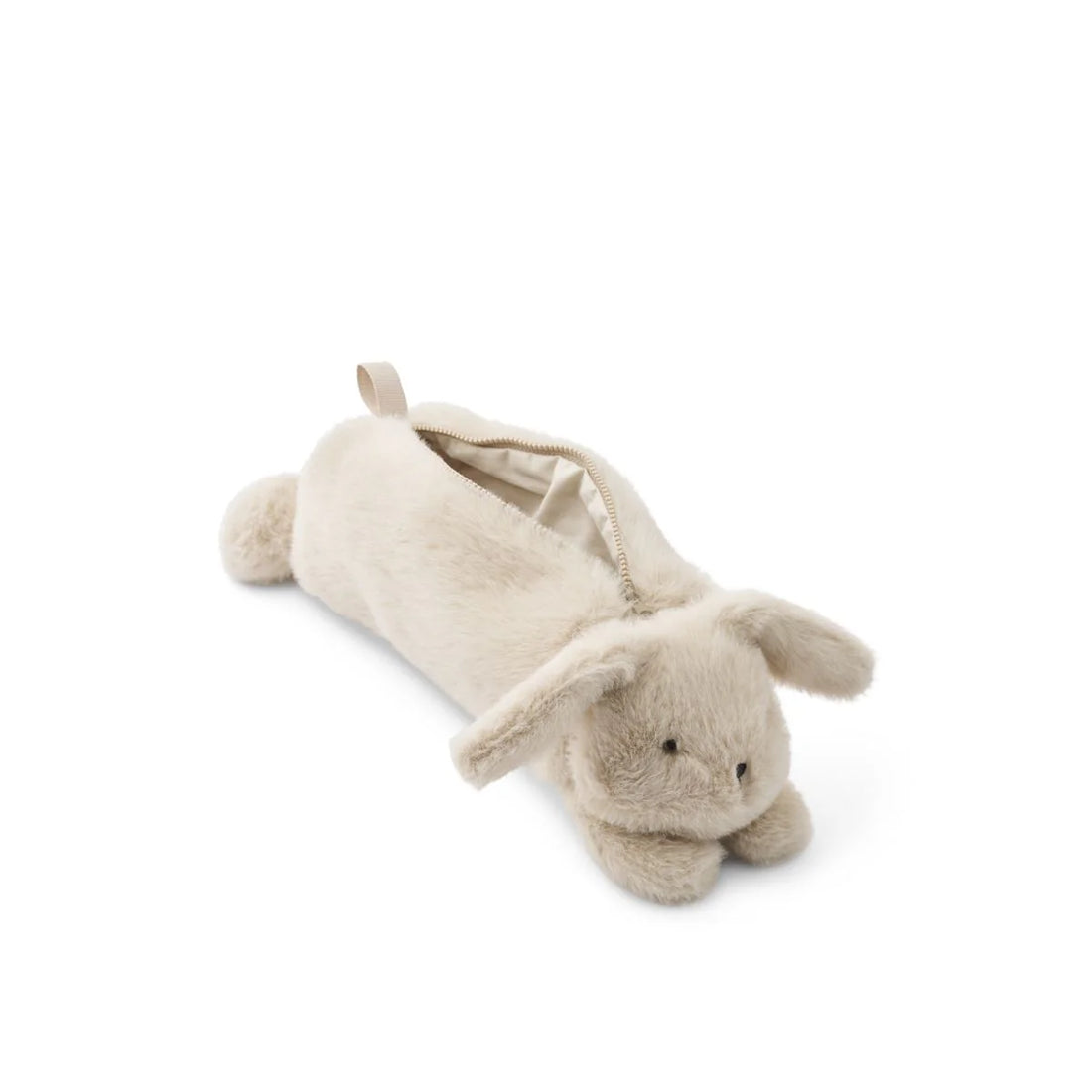 Estojo de Peluche Dalina Coelho