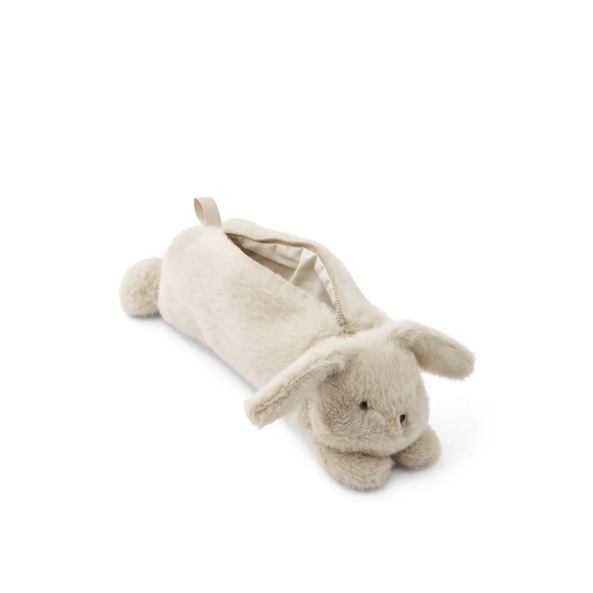 Estojo de Peluche Dalina Coelho