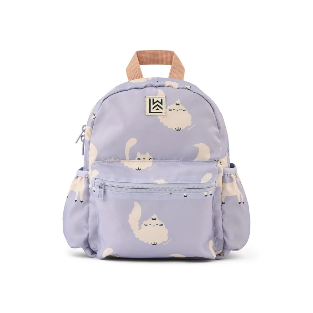 Mochila Infantil para Jardim de Infância e Pré-Escolar
