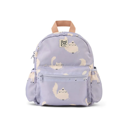 Mochila Infantil para Jardim de Infância – Liewood
