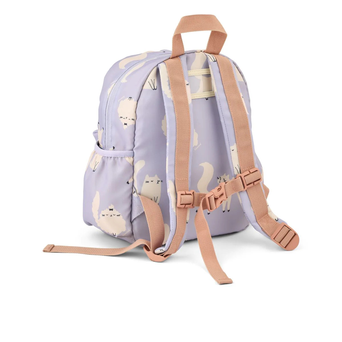 Mochila Infantil para Jardim de Infância – Liewood