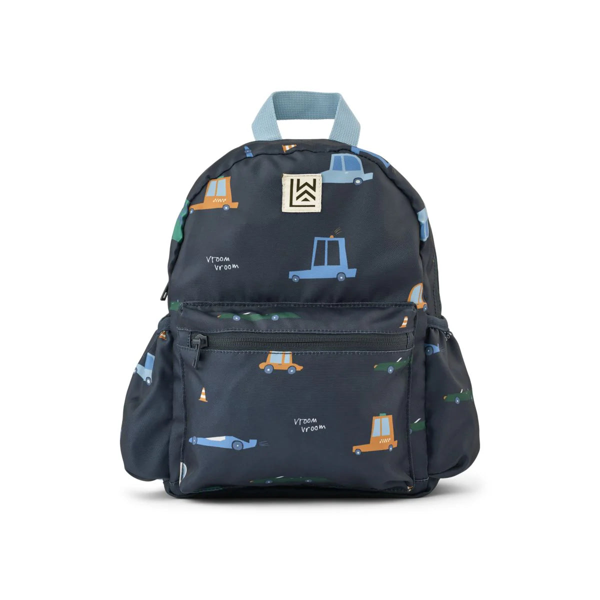 Mochila Infantil para Jardim de Infância e Pré-Escolar