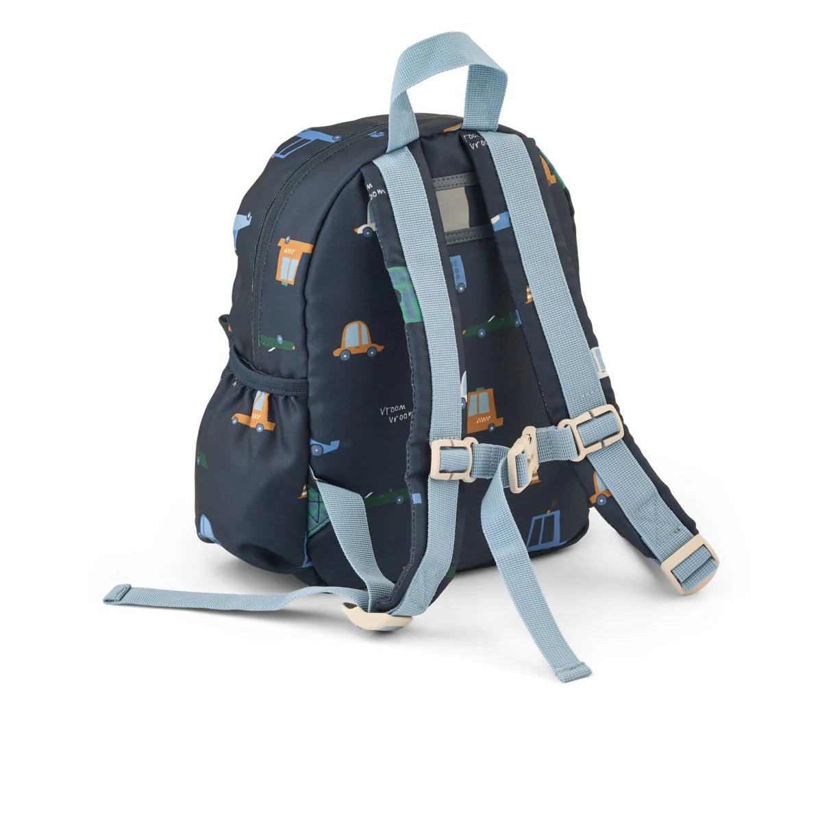 Mochila Infantil para Jardim de Infância e Pré-Escolar