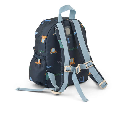Mochila Infantil para Jardim de Infância e Pré-Escolar