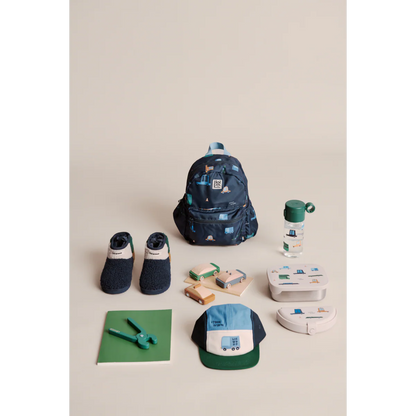 Mochila Infantil para Jardim de Infância e Pré-Escolar