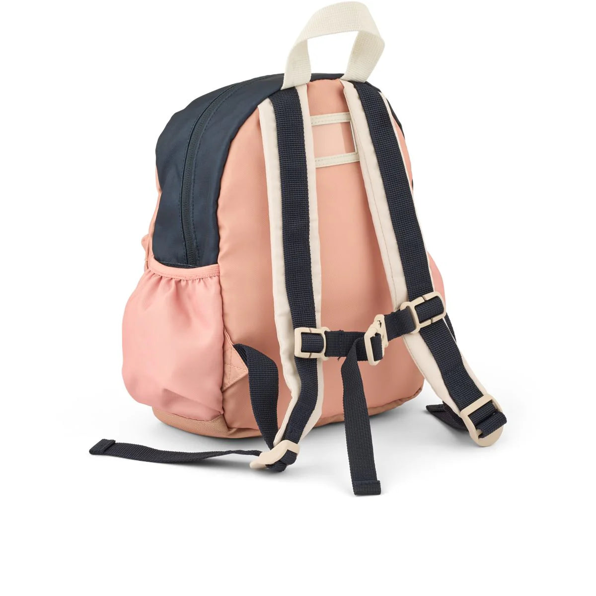 Mochila Infantil para Jardim de Infância – Liewood