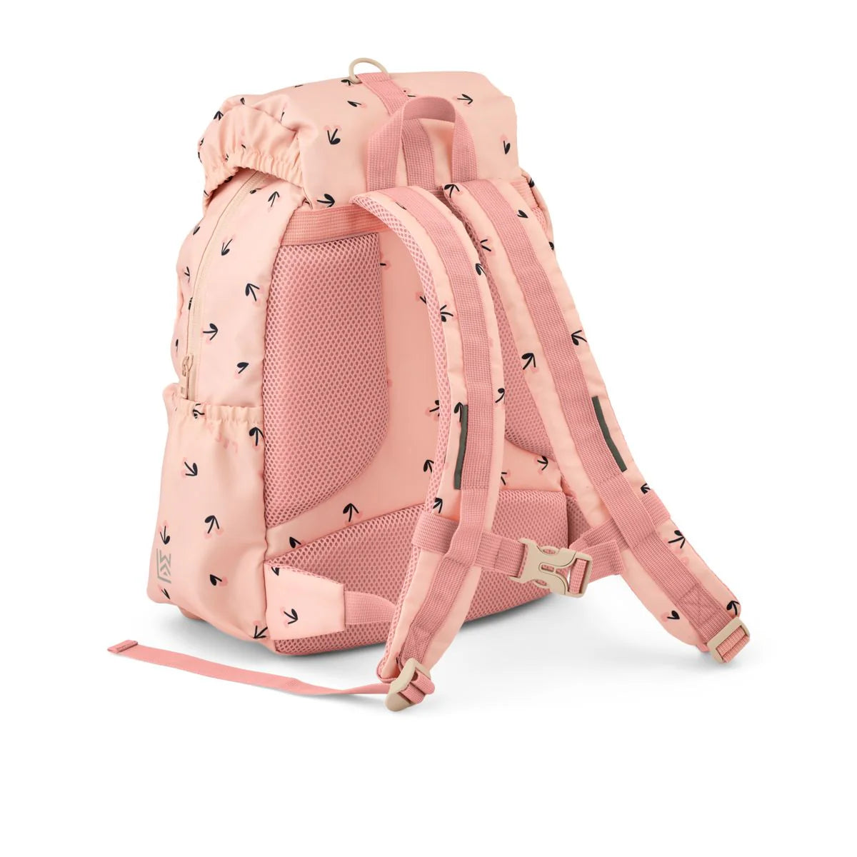 School Backpack