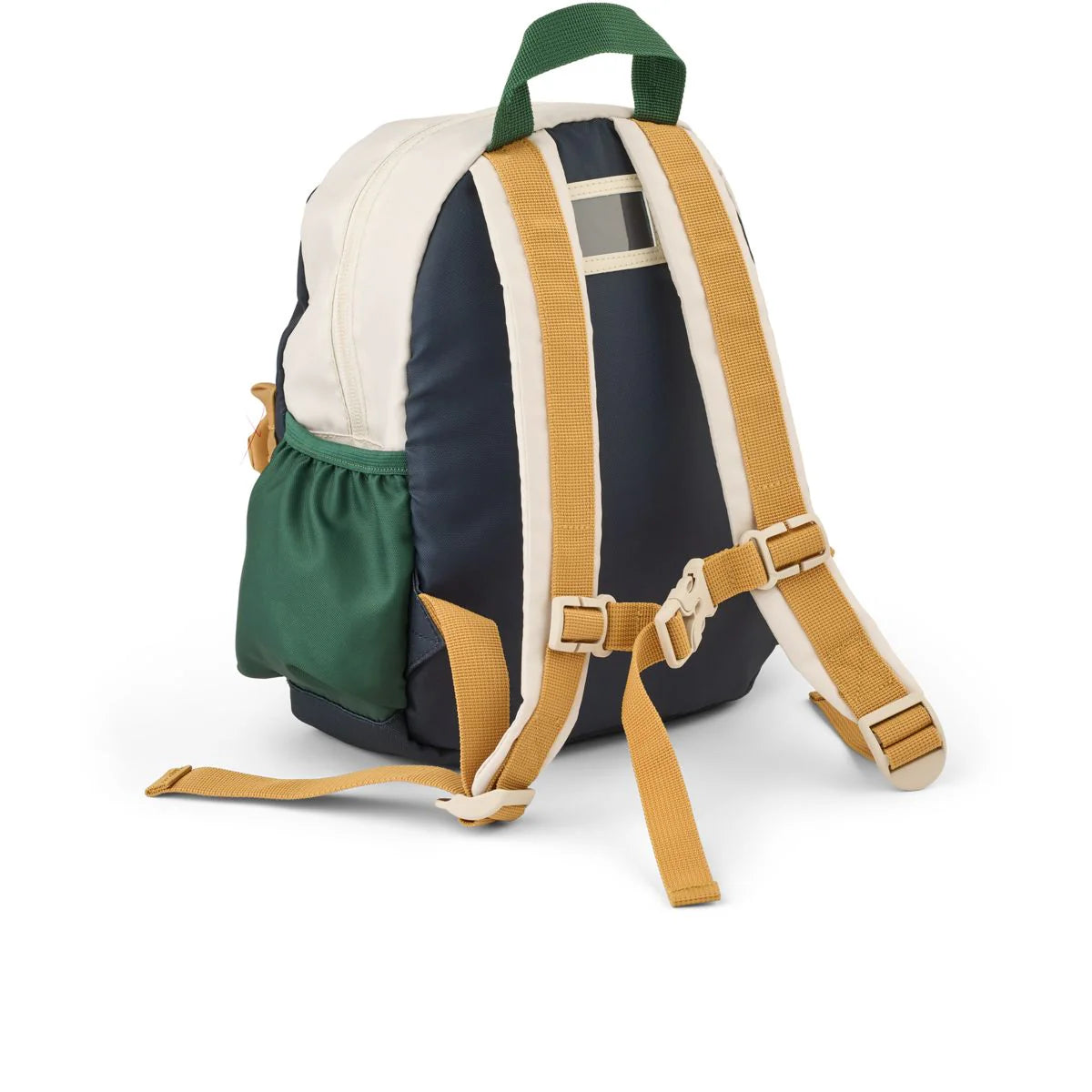 Mochila Infantil para Jardim de Infância – Liewood